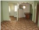 123 Conlons Road, Childers QLD 4660