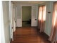 123 Conlons Road, Childers QLD 4660