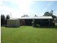 32 WALSH STREET, Biggenden QLD 4621