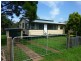 22 MILL ROAD, Cordalba QLD 4660
