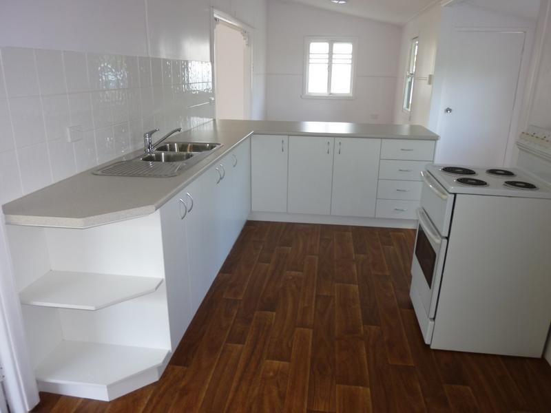 22 MILL ROAD, Cordalba QLD 4660