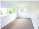 22 MILL ROAD, Cordalba QLD 4660