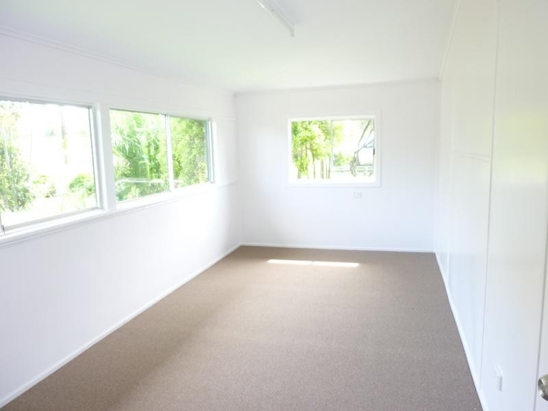 22 MILL ROAD, Cordalba QLD 4660