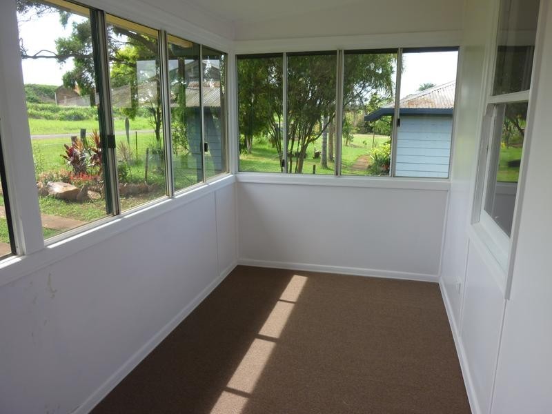 22 MILL ROAD, Cordalba QLD 4660