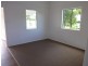 22 MILL ROAD, Cordalba QLD 4660