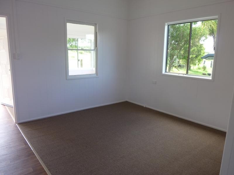 22 MILL ROAD, Cordalba QLD 4660
