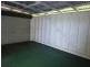 22 MILL ROAD, Cordalba QLD 4660