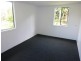 22 MILL ROAD, Cordalba QLD 4660