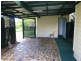 22 MILL ROAD, Cordalba QLD 4660