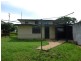 22 MILL ROAD, Cordalba QLD 4660