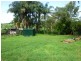 22 MILL ROAD, Cordalba QLD 4660
