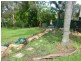 22 MILL ROAD, Cordalba QLD 4660