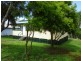 22 MILL ROAD, Cordalba QLD 4660