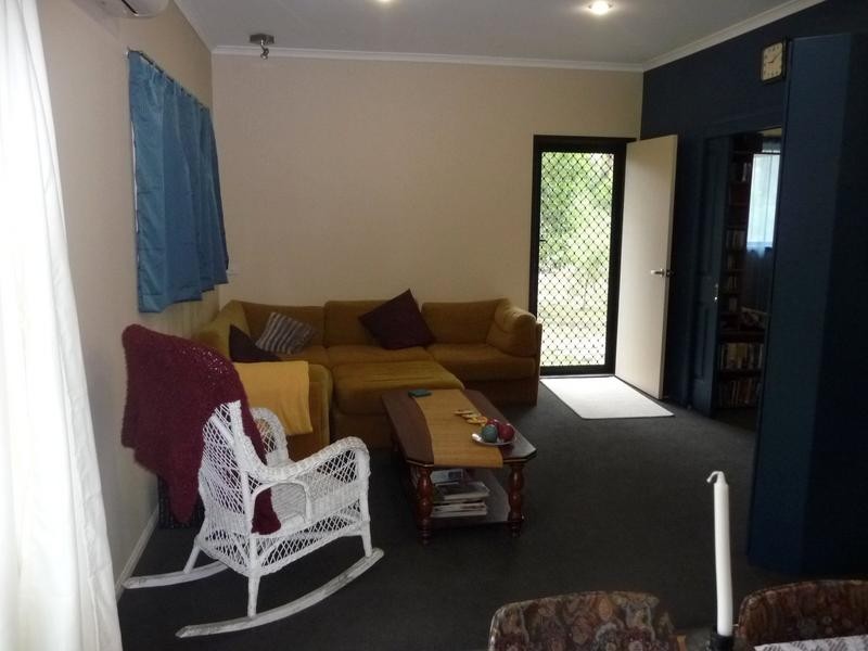 17 MELALEUCA COURT, REDRIDGE, Childers QLD 4660