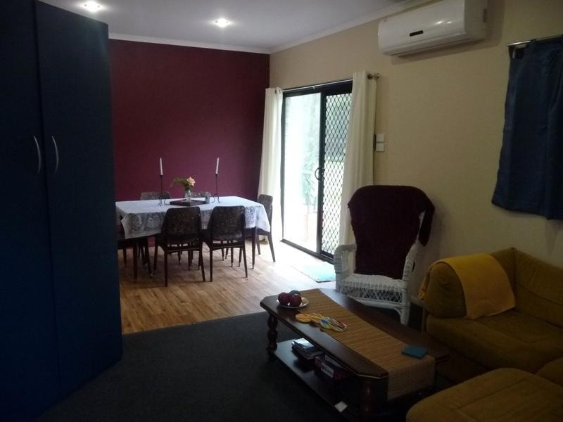 17 MELALEUCA COURT, REDRIDGE, Childers QLD 4660