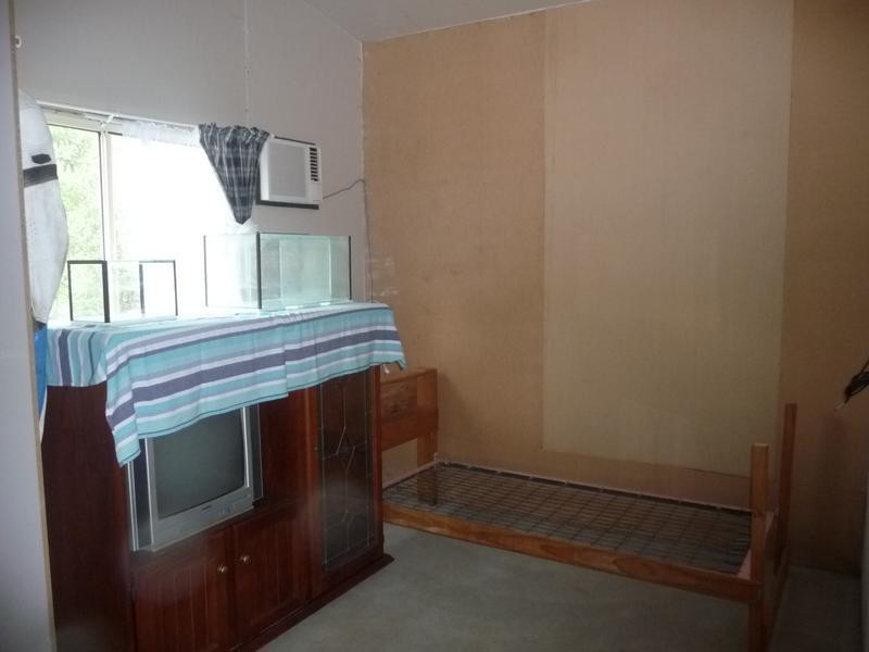 17 MELALEUCA COURT, REDRIDGE, Childers QLD 4660