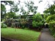9 MACROSSAN STREET, Childers QLD 4660