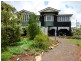 9 MACROSSAN STREET, Childers QLD 4660