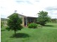 716 CORINGA ROAD, Coringa QLD 4621