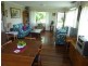 716 CORINGA ROAD, Coringa QLD 4621
