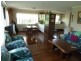 716 CORINGA ROAD, Coringa QLD 4621