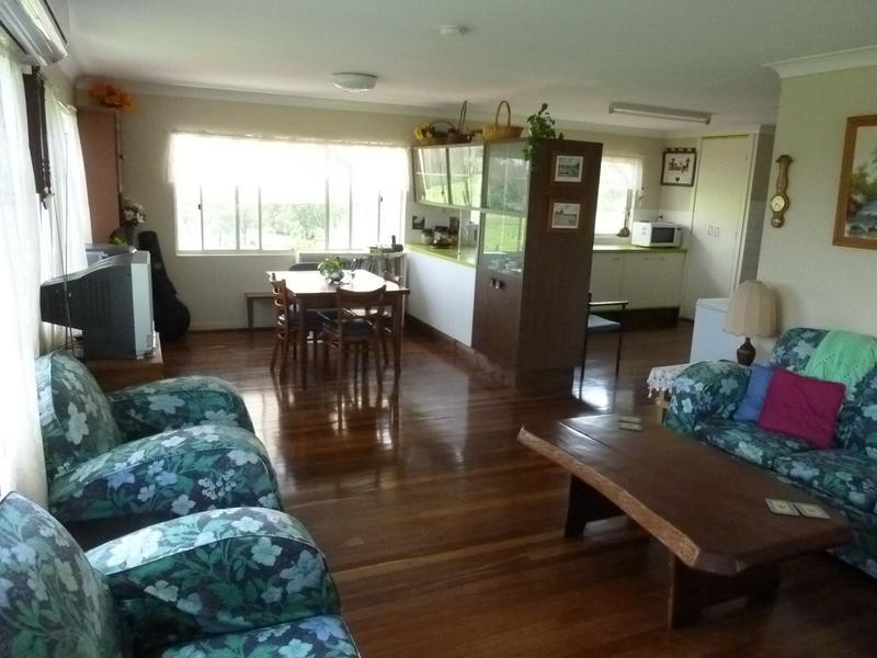 716 CORINGA ROAD, Coringa QLD 4621