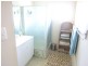 716 CORINGA ROAD, Coringa QLD 4621