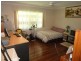716 CORINGA ROAD, Coringa QLD 4621