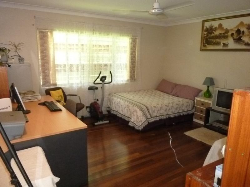 716 CORINGA ROAD, Coringa QLD 4621