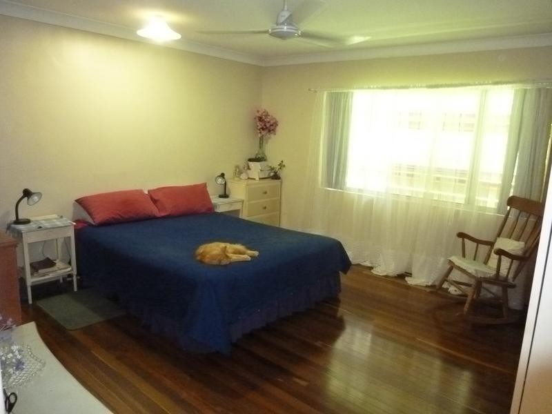 716 CORINGA ROAD, Coringa QLD 4621