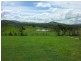 716 CORINGA ROAD, Coringa QLD 4621