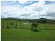 716 CORINGA ROAD, Coringa QLD 4621