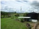 716 CORINGA ROAD, Coringa QLD 4621