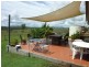716 CORINGA ROAD, Coringa QLD 4621
