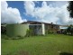 716 CORINGA ROAD, Coringa QLD 4621