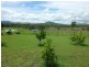 716 CORINGA ROAD, Coringa QLD 4621