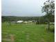 11 SANCTUARY COURT, Apple Tree Creek QLD 4660