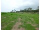 11 SANCTUARY COURT, Apple Tree Creek QLD 4660