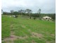 11 SANCTUARY COURT, Apple Tree Creek QLD 4660