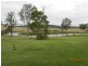 Lot 4, 128 MCLENNANS DRIVE, Wallaville QLD 4671