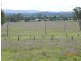Lot 4, 128 MCLENNANS DRIVE, Wallaville QLD 4671