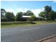 Lot 4, 128 MCLENNANS DRIVE, Wallaville QLD 4671
