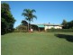Lot 4, 128 MCLENNANS DRIVE, Wallaville QLD 4671