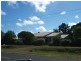 Lot 4, 128 MCLENNANS DRIVE, Wallaville QLD 4671