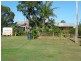 Lot 4, 128 MCLENNANS DRIVE, Wallaville QLD 4671
