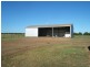 Lot 4, 128 MCLENNANS DRIVE, Wallaville QLD 4671