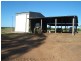 Lot 4, 128 MCLENNANS DRIVE, Wallaville QLD 4671