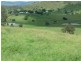 25 RED HILL ROAD, WOOWOONGA, Biggenden QLD 4621