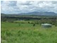 25 RED HILL ROAD, WOOWOONGA, Biggenden QLD 4621