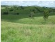 25 RED HILL ROAD, WOOWOONGA, Biggenden QLD 4621